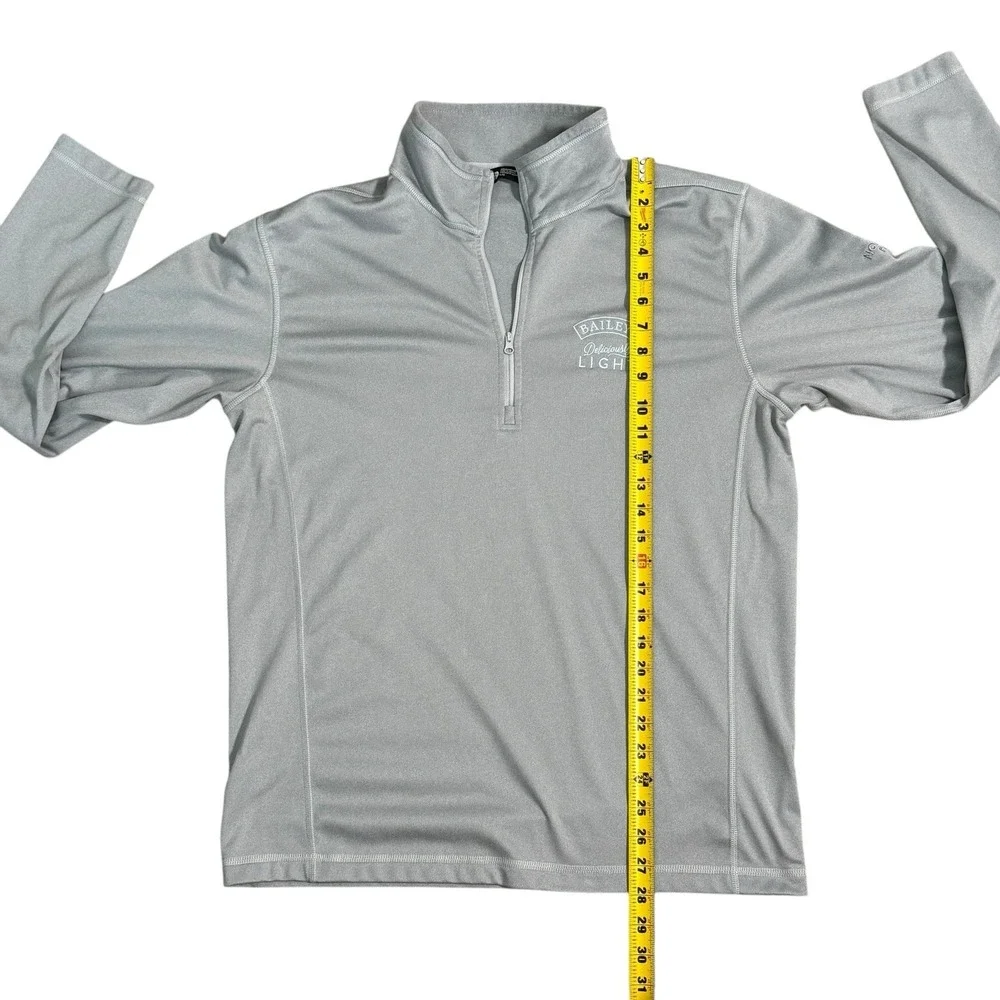 The North Face brand north
